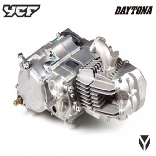 Motor - YCF Daytona Anima...