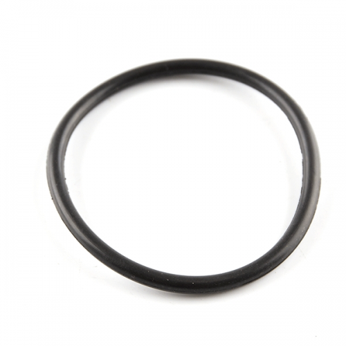 O-ring (44.5x3.1)