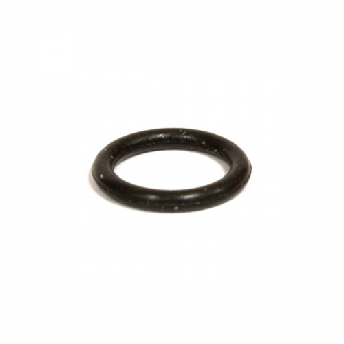 O-ring 13x1.9mm (do Filtro...