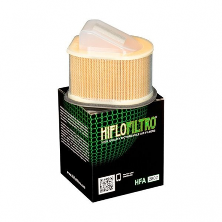 Filtro de ar HFA2802 Hiflofilter