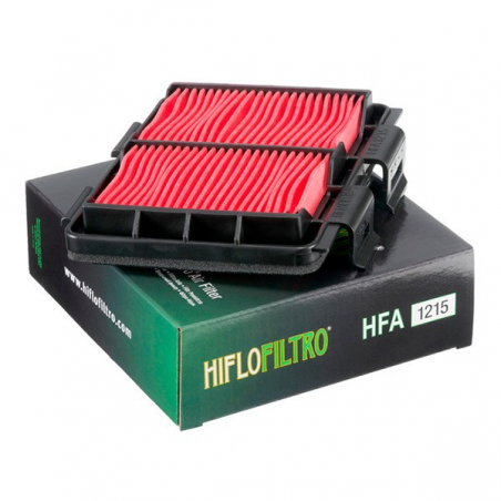 Filtro de ar HFA1215 Hyflofilter