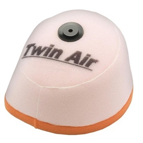 Filtro de Ar TWIN AIR...