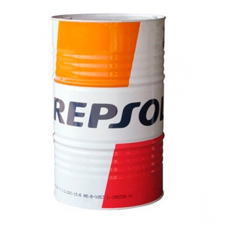 Óleo Moto Repsol Smarter Sport 10W40 60L