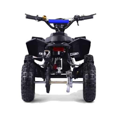 Tox: mini ATV 49cc RACER mini-Madox (QD07)