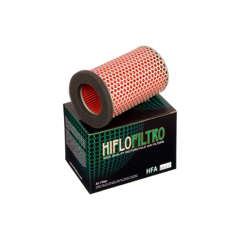 Filtro de ar Hiflofiltro HFA1613