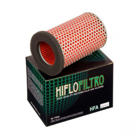 Filtro de ar Hiflofiltro HFA1613