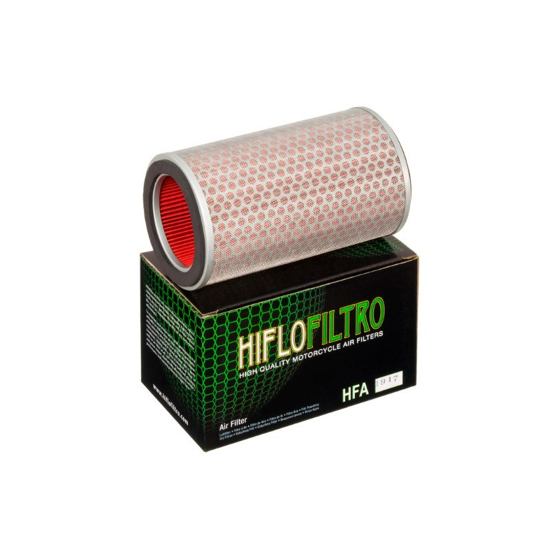 Filtro de ar Hyflofilter HFA1917