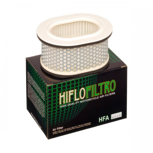 Filtro de ar Hiflofiltro HFA4606