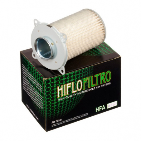 Filtro de ar Hyflofilter HFA3501