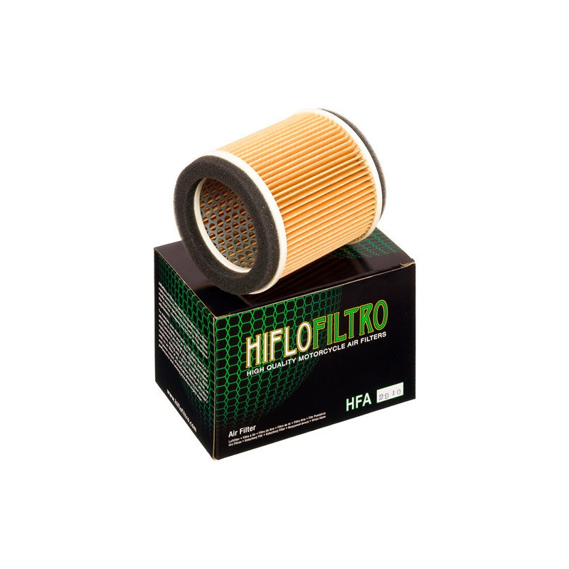 Filtro de ar Hiflofiltro HFA2910