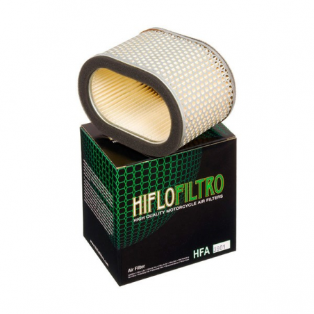 Filtro de ar Hiflofiltro HFA3901