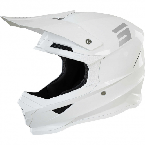 Capacete FURIOUS SOLID 2.0...