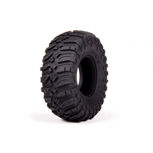 1.9 Ripsaw Tires R35 Compound 2u.
