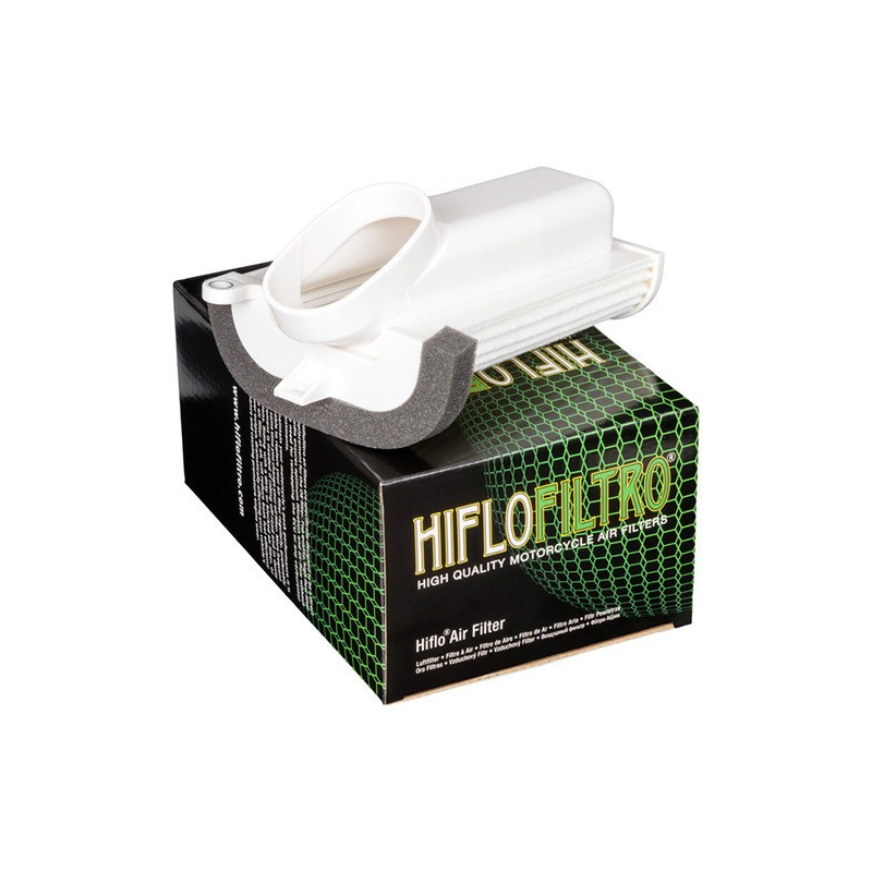 Filtro de ar Hyflofilter HFA4508