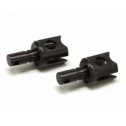 Differential Joint Cup Kyosho Inferno MP9-MP10 2