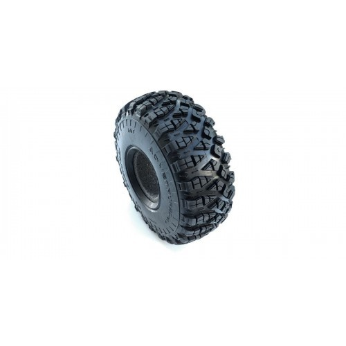Extreme Tyre Crawler Adventurer Ultra Soft 1.9 without rim 2