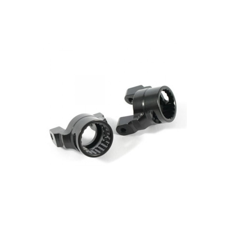 FASTRAX AXIAL C HUB CARRIER FOR WRAITH 2