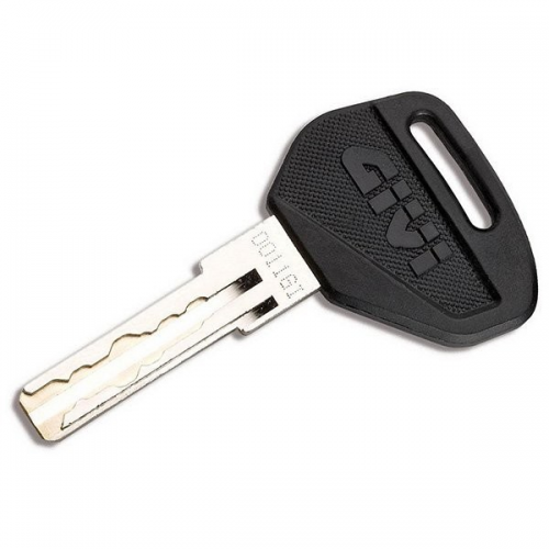 Conjunto de 5 chaves de segurança Givi SL105