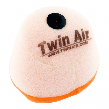 Filtro de ar Twin Air 158056