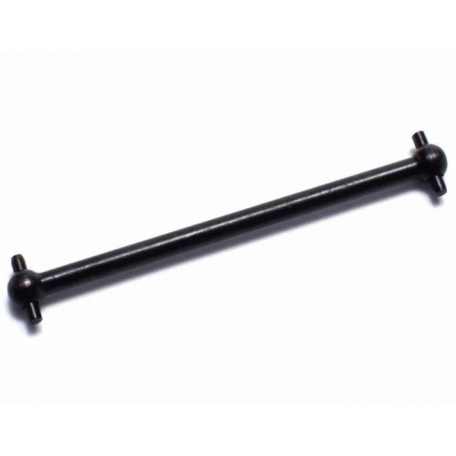 Front Center Drive Shaft 88mm Inferno MP9RS