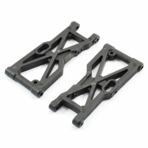 FTX CARNAGE/OUTLAW/BUGSTA FRONT LOWER SUSPENSION ARMS 2