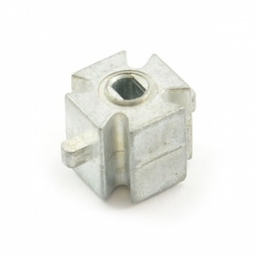 FTX DIFF LOCK BLOCK 1PC OUTLAW / MIGHTY THUNDER