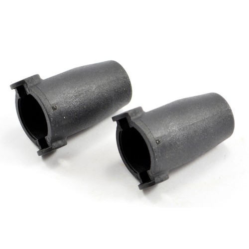FTX OUTBACK REAR AXLE COVER BUSHING