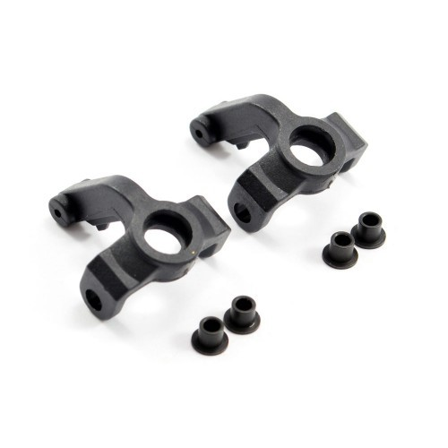 FTX OUTBACK STEERING KNUCKLE ARMS