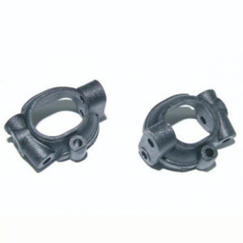 FTX SIDEWINDER/VIPER FRONT HUB CARRIERS