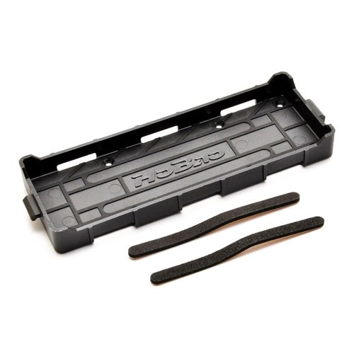 HOBAO DC-1 BATTERY TRAY DC SERIES