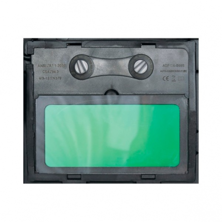 Máscara de solda LCD Automático Beta 7043