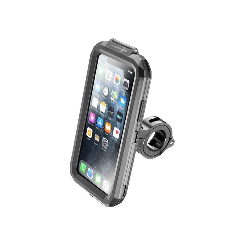 Suporte para smartphone Interphone Icase iPhone 11 Pro Max