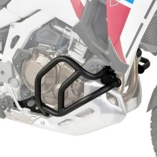 Pára-lamas do motor Givi for Africa Twin CRF1100L