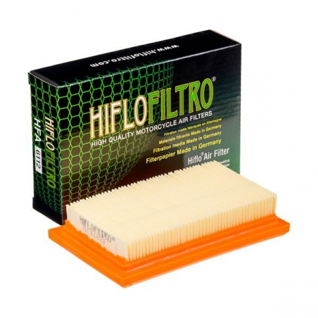 Filtro de ar HFA6112 Hiflofilter