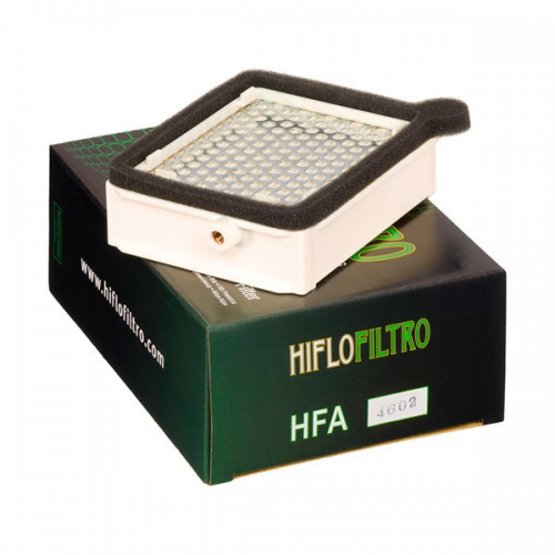 Filtro de ar Hiflofiltro HFA4602