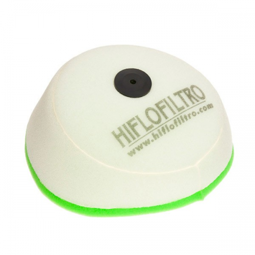 Filtro de ar Hyflofilter HFF5013