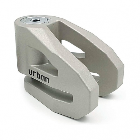 Disco de cadeado Urban UR208T Disklock
