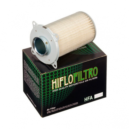 Filtro de ar HFA3909 hyflofilter
