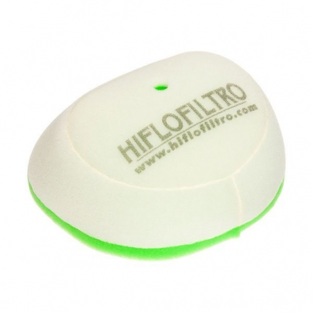 Filtro de ar Hiflofiltro HFF4014