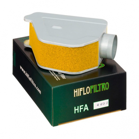 Filtro de ar Hiflofiltro HFA4402