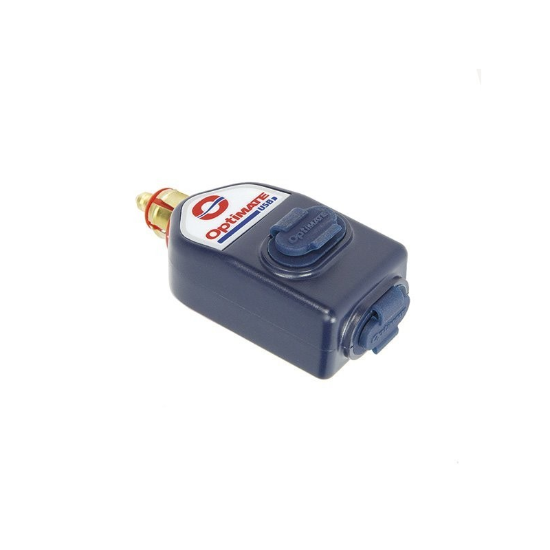 Adaptador USB OptiMate O-115 DIN para USB