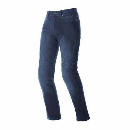 Calça jeans Setenta SD-PJ4 Lady Blue
