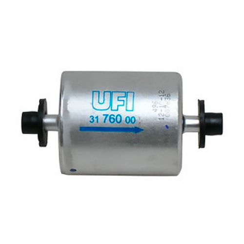 Filtro de gasolina UFI 264055