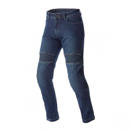 Calça jeans Setenta SD-PJ6 Azul