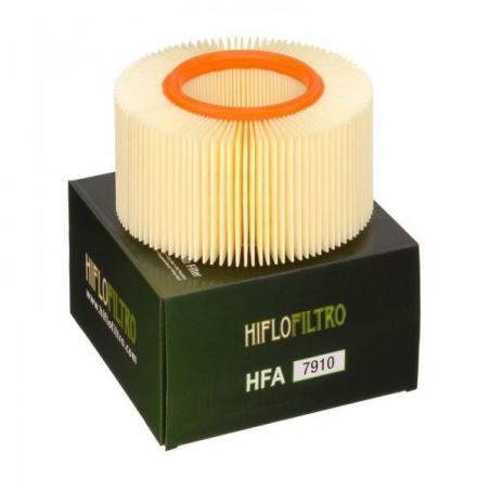 Filtro de ar Hiflofiltro HFA7910