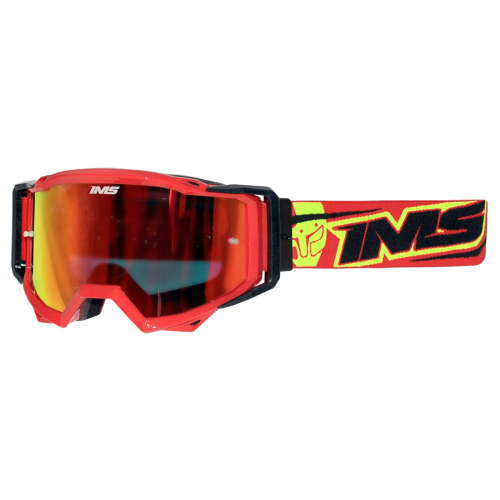 Óculos motocross IMS VISION