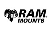 RAM MOUNT