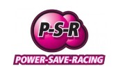 Power Save Racing
